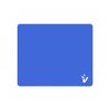 VULTECH-MOUSEPAD-TAPPETINO-PER-MOUSE-MP-01B-BLU