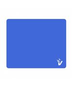 VULTECH-MOUSEPAD-TAPPETINO-PER-MOUSE-MP-01B-BLU