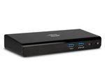 Hamlet-Docking-Station-USB-3.0-Dual-Display-dual-display-DVI-e-HDMI-hub-con-6-porte-usb-LAN-E-AUDIO