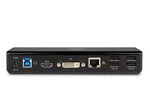 Hamlet-Docking-Station-USB-3.0-Dual-Display-dual-display-DVI-e-HDMI-hub-con-6-porte-usb-LAN-E-AUDIO