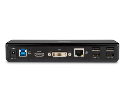 Hamlet-Docking-Station-USB-3.0-Dual-Display-dual-display-DVI-e-HDMI-hub-con-6-porte-usb-LAN-E-AUDIO