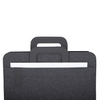 img-063da603-90bd-4e9c-91b8-0f0602c4ce60.png