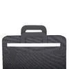 img-a8a7f6e1-9a0f-4e69-8f68-d6d2eedccdaf.png