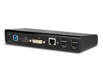 Hamlet-Docking-Station-USB-3.0-Dual-Display-dual-display-DVI-e-HDMI-hub-con-6-porte-usb-LAN-E-AUDIO