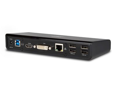 Hamlet-Docking-Station-USB-3.0-Dual-Display-dual-display-DVI-e-HDMI-hub-con-6-porte-usb-LAN-E-AUDIO