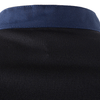 img-2898668f-022d-491a-8c09-8afb0f2d5d46.png
