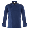 img-60dd8367-b92c-49f7-a14a-57df7ee1f72e.png