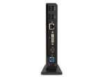 Hamlet-Docking-Station-USB-3.0-Dual-Display-dual-display-DVI-e-HDMI-hub-con-6-porte-usb-LAN-E-AUDIO