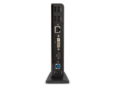 Hamlet-Docking-Station-USB-3.0-Dual-Display-dual-display-DVI-e-HDMI-hub-con-6-porte-usb-LAN-E-AUDIO