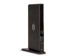 Hamlet-Docking-Station-USB-3.0-Dual-Display-dual-display-DVI-e-HDMI-hub-con-6-porte-usb-LAN-E-AUDIO