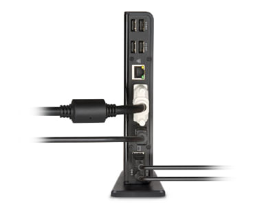 Hamlet-Docking-Station-USB-3.0-Dual-Display-dual-display-DVI-e-HDMI-hub-con-6-porte-usb-LAN-E-AUDIO