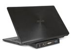 Hamlet-Docking-Station-USB-3.0-Dual-Display-dual-display-DVI-e-HDMI-hub-con-6-porte-usb-LAN-E-AUDIO