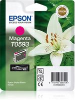 Epson-Lily-Cartuccia-Magenta