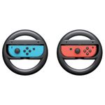 Nintendo-2511166-accessorio-di-controller-da-gaming