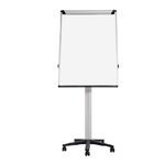 BI-OFFICE-Portablocco-mobile-Earth---70-x-100-cm---Bi-Office