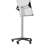 BI-OFFICE-Portablocco-mobile-Earth---70-x-100-cm---Bi-Office