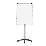 BI-OFFICE-Portablocco-mobile-Earth---70-x-100-cm---Bi-Office