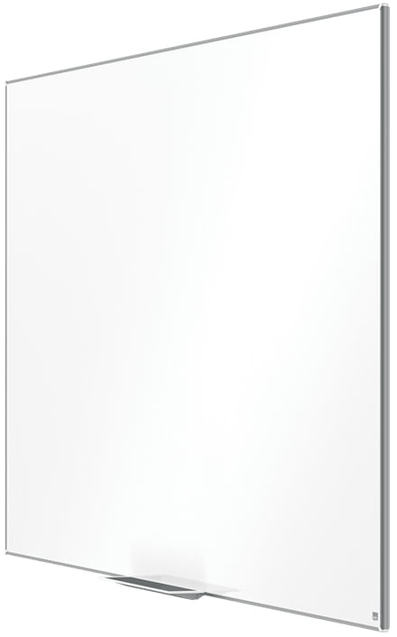 NOBO-Lavagna-bianca-magnetica-Impression-Pro-Widescreen---106-x-188-cm---85-----Nobo