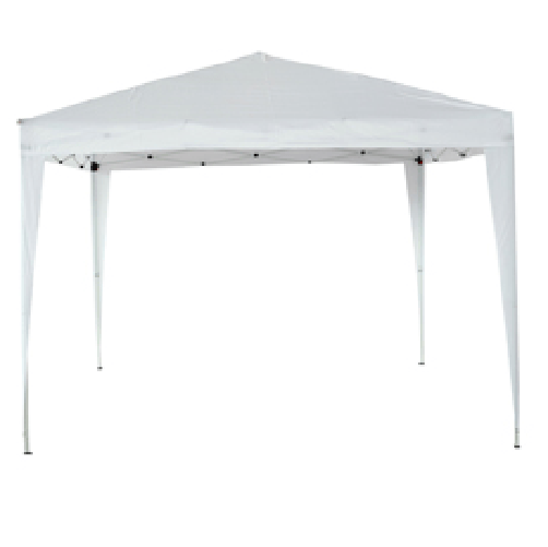 Garden-Friend-Gazebo-PopUp---3-x-3-m---bianco---Garden-Friend