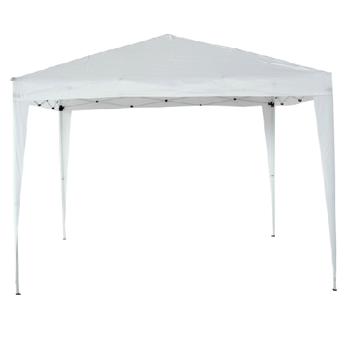 Garden-Friend-Gazebo-PopUp---3-x-3-m---bianco---Garden-Friend