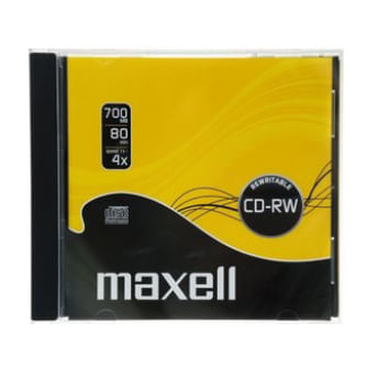 Maxell-MAX-CRW14JC