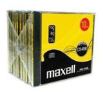 Maxell-MAX-CRW14JC