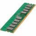 HPE 16GB (1x16GB) Single Rank x8 DDR5-4800 CAS-40-39-39 Unbuffered Standard Memory Kit - P64336-B21