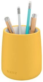 LEITZ-Portapenne-Cosy---108-x-85-cm---ceramica---giallo---Leitz