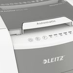 LEITZ-Distruggidocumenti-Autofeed-150-P5-IQ---a-micro-frammenti---Leitz