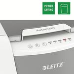 LEITZ-Distruggidocumenti-Autofeed-150-P5-IQ---a-micro-frammenti---Leitz