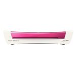 LEITZ-Plastificatrice-ILam-HomeOffice---A4---fucsia-metal---Leitz