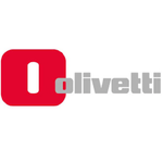 OLIVETTI-Olivetti---Toner---B1276---Nero---20.000-pag