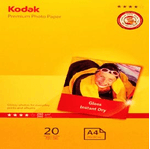 KODAK-Kodak---Carta-Fotografica-Ultra-Premium-Gloss---A4---240-gr---20-fogli---5740-093