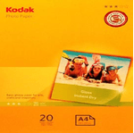 KODAK-Kodak---Carta-Fotografica-Photo-Gloss---A4---180-gr---20-fogli---5740-512