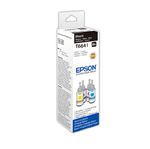 EPSON-Epson---Flacone---Nero---T6641---C13T664140---70ml