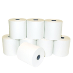 OLIVETTI Olivetti -10 Paper roll - 57 mm x 40 mt - diametro 65 mm - 81120