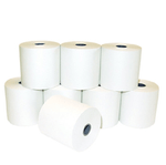 OLIVETTI-Olivetti--10-Paper-roll---57-mm-x-40-mt---diametro-65-mm---81120