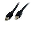 StarTech.com-Cavo-Mini-DisplayPort-da-2m---Video-4K-x-2K-Ultra-HD---Cavo-Video-Mini-DisplayPort-1.2-