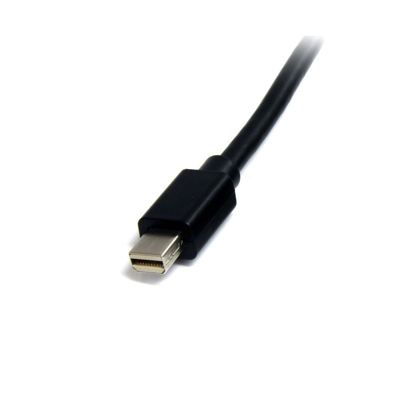 StarTech.com-Cavo-Mini-DisplayPort-da-2m---Video-4K-x-2K-Ultra-HD---Cavo-Video-Mini-DisplayPort-1.2-