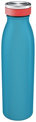 LEITZ-Bottiglia-termica-Cosy---500-ml---blu---Leitz