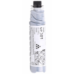 Ricoh MP301E cartuccia toner 1 pz Originale Nero