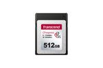 Transcend-CFexpress-820-512-GB-NAND