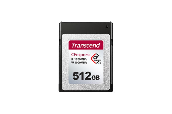 Transcend-CFexpress-820-512-GB-NAND