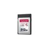 Transcend-CFexpress-820-512-GB-NAND