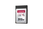 Transcend-CFexpress-820-512-GB-NAND