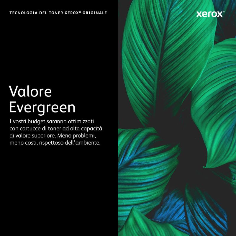 Xerox-006R01176-cartuccia-toner-1-pz-Originale-Ciano