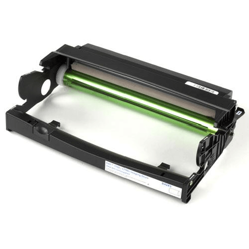 DELL-D4283-tamburo-per-stampante-Originale
