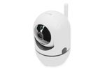 Digitus-Telecamera-smart-da-interno-PT-Full-HD-con-Auto-Tracking-WLAN---comando-vocale