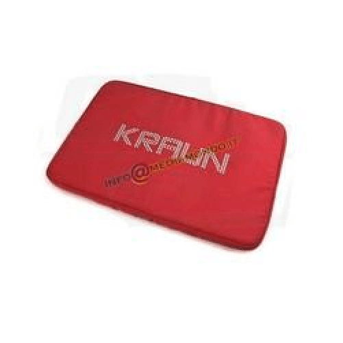 BORSA-PER-NOTEBOOK-FINO-A-16----ROSSO---CON-CRISTALLI-LUMINOSI