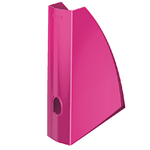 LEITZ-Portariviste-WOW---272-x-73-x-318-cm---fucsia---Leitz